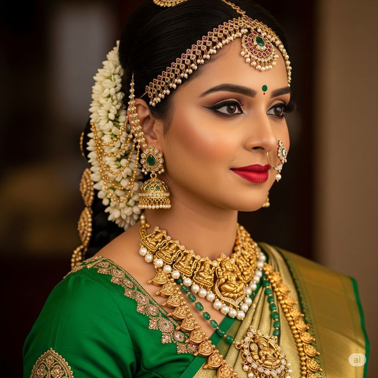 Discover Timeless Elegance: Shop at the Best Online Jewellry Shop in Wayanad – Luxury The Modern Way